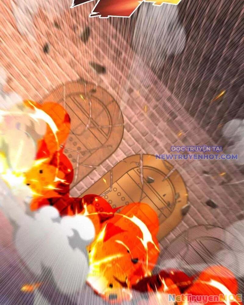 Huyễn Thú Của Ta Có Thể Tiến Hoá Vô Hạn Chap 20 - Next Chap 21