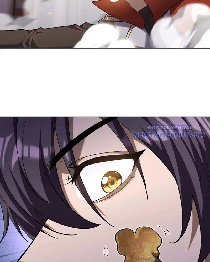 Huyễn Thú Của Ta Có Thể Tiến Hoá Vô Hạn Chap 20 - Next Chap 21