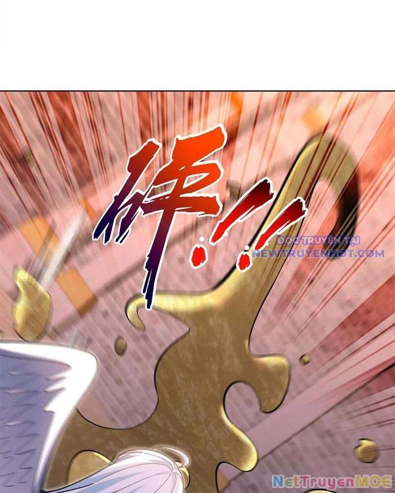 Huyễn Thú Của Ta Có Thể Tiến Hoá Vô Hạn Chap 20 - Next Chap 21