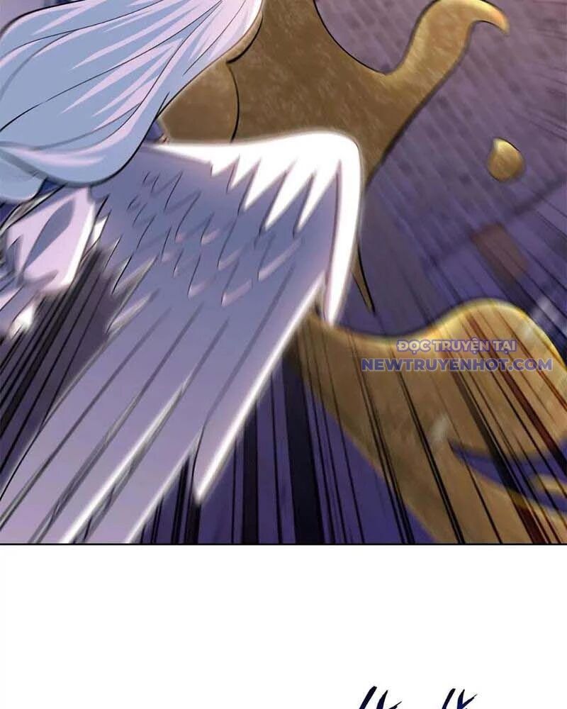 Huyễn Thú Của Ta Có Thể Tiến Hoá Vô Hạn Chap 20 - Next Chap 21