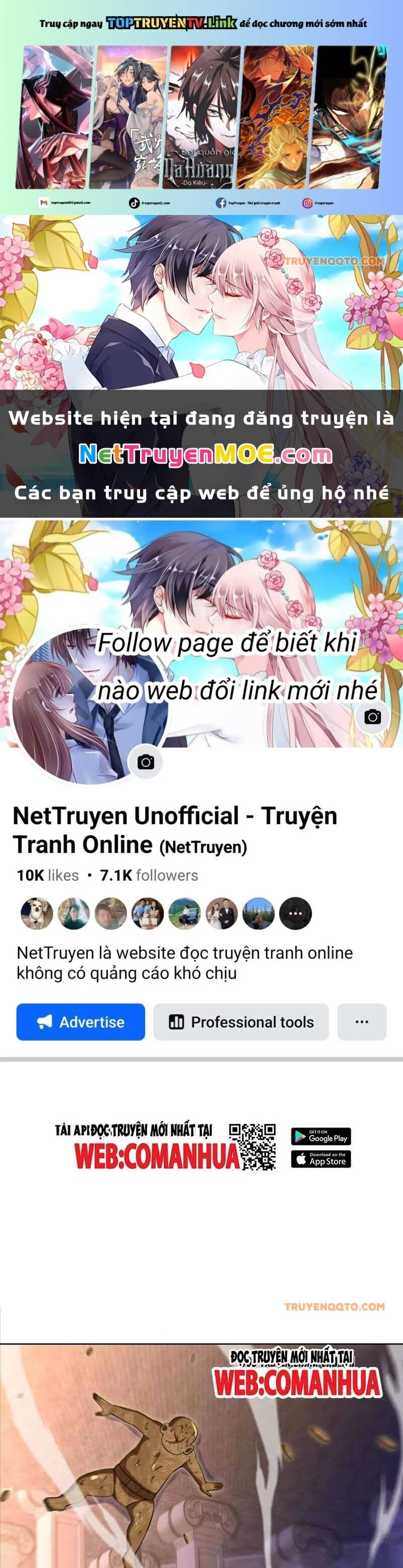 Huyễn Thú Của Ta Có Thể Tiến Hoá Vô Hạn Chap 21 - Next Chap 22