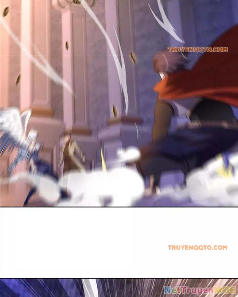 Huyễn Thú Của Ta Có Thể Tiến Hoá Vô Hạn Chap 21 - Next Chap 22