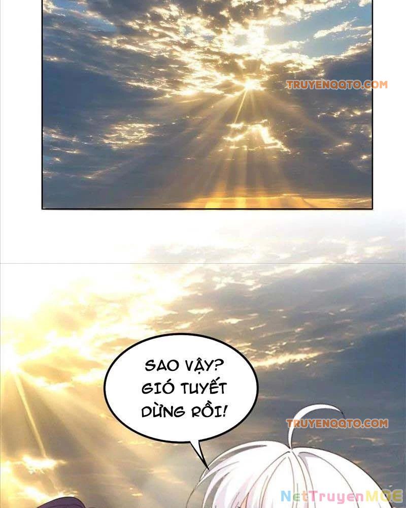 Huyễn Thú Của Ta Có Thể Tiến Hoá Vô Hạn Chap 21 - Next Chap 22
