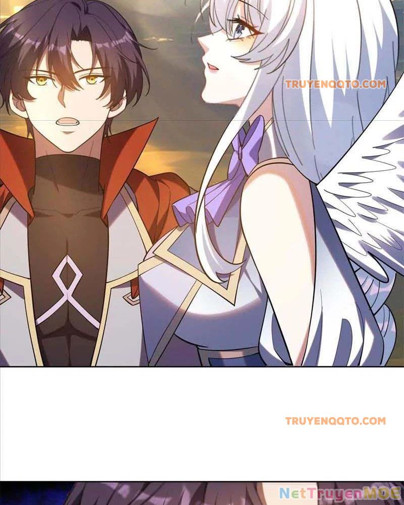 Huyễn Thú Của Ta Có Thể Tiến Hoá Vô Hạn Chap 21 - Next Chap 22