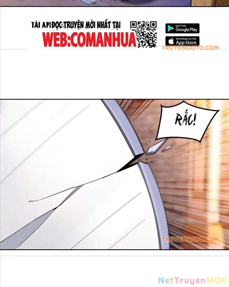 Huyễn Thú Của Ta Có Thể Tiến Hoá Vô Hạn Chap 21 - Next Chap 22