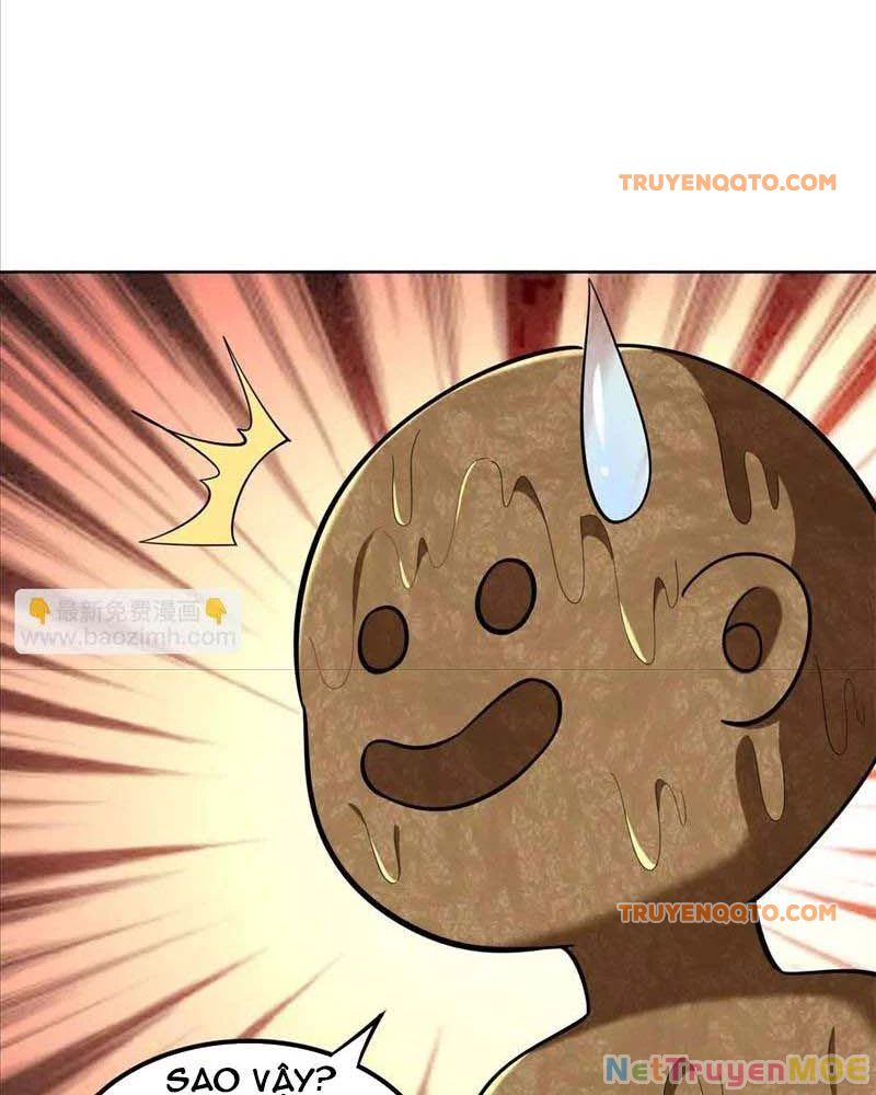 Huyễn Thú Của Ta Có Thể Tiến Hoá Vô Hạn Chap 21 - Next Chap 22