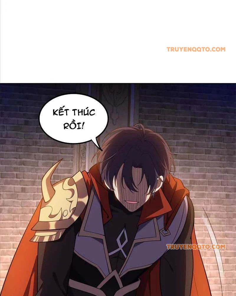 Huyễn Thú Của Ta Có Thể Tiến Hoá Vô Hạn Chap 21 - Next Chap 22