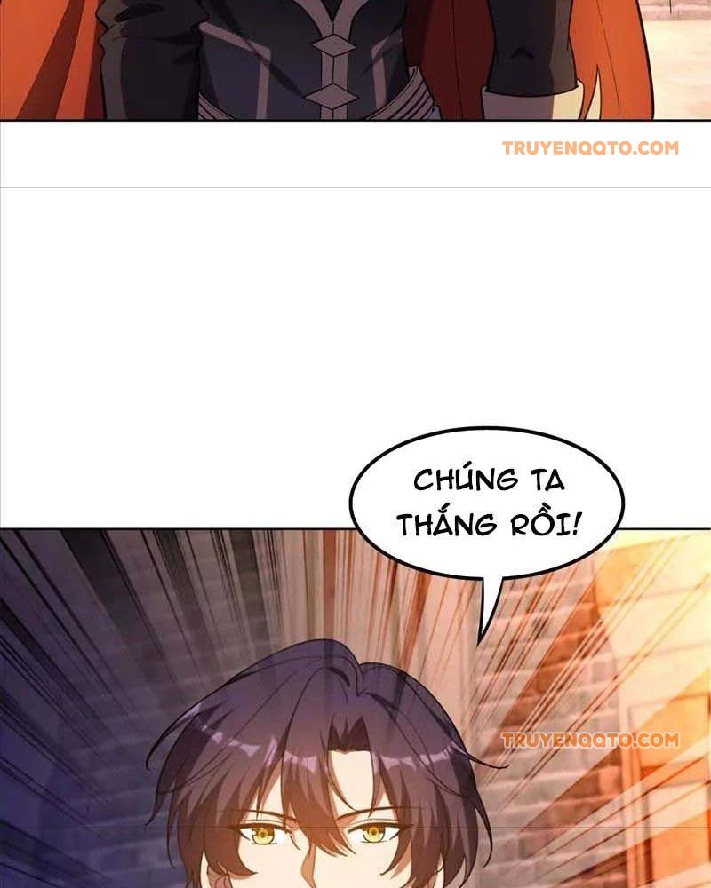 Huyễn Thú Của Ta Có Thể Tiến Hoá Vô Hạn Chap 21 - Next Chap 22