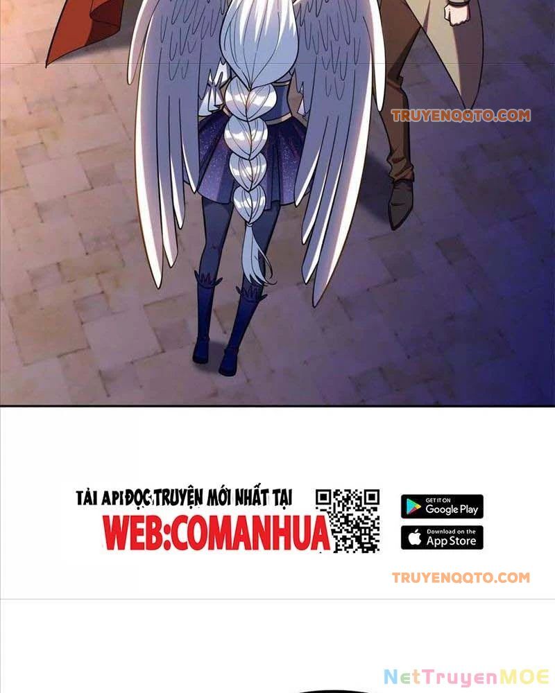 Huyễn Thú Của Ta Có Thể Tiến Hoá Vô Hạn Chap 21 - Next Chap 22