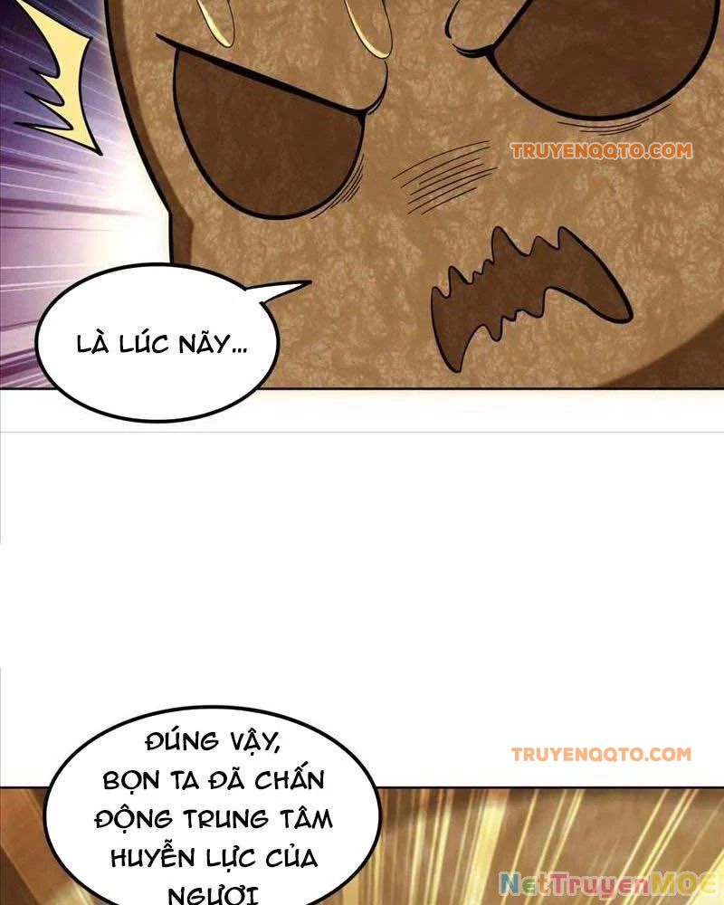 Huyễn Thú Của Ta Có Thể Tiến Hoá Vô Hạn Chap 21 - Next Chap 22