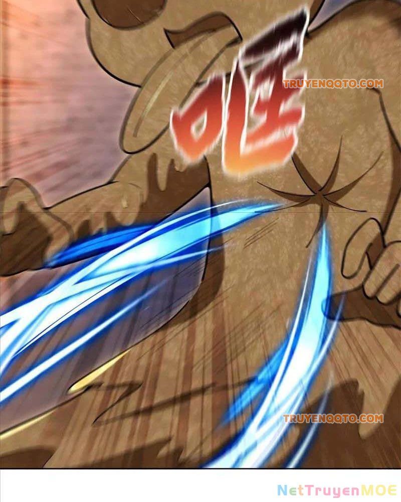 Huyễn Thú Của Ta Có Thể Tiến Hoá Vô Hạn Chap 21 - Next Chap 22