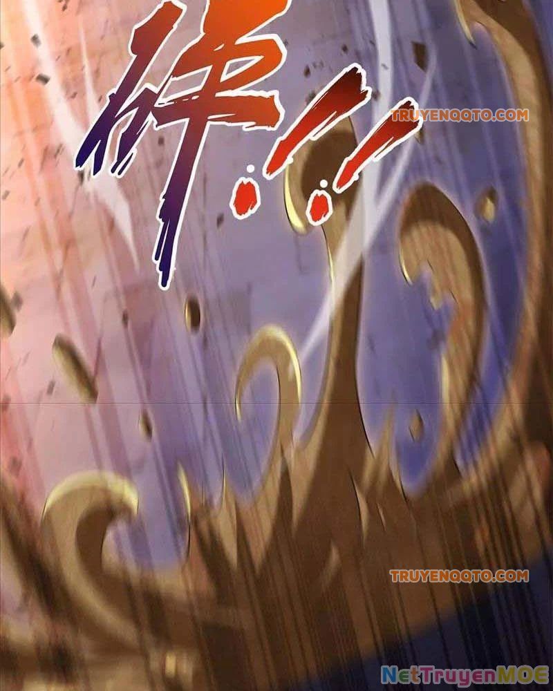 Huyễn Thú Của Ta Có Thể Tiến Hoá Vô Hạn Chap 21 - Next Chap 22
