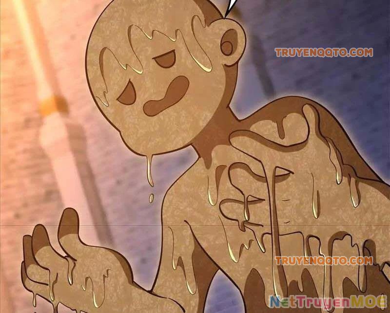 Huyễn Thú Của Ta Có Thể Tiến Hoá Vô Hạn Chap 21 - Next Chap 22