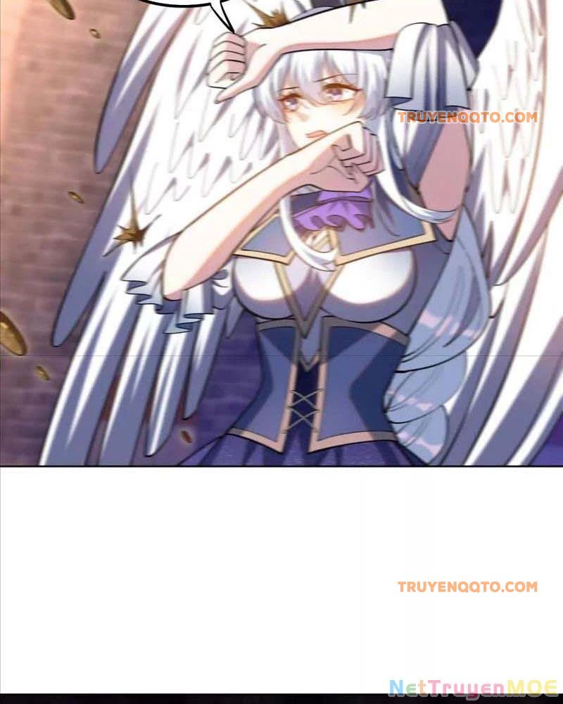 Huyễn Thú Của Ta Có Thể Tiến Hoá Vô Hạn Chap 21 - Next Chap 22