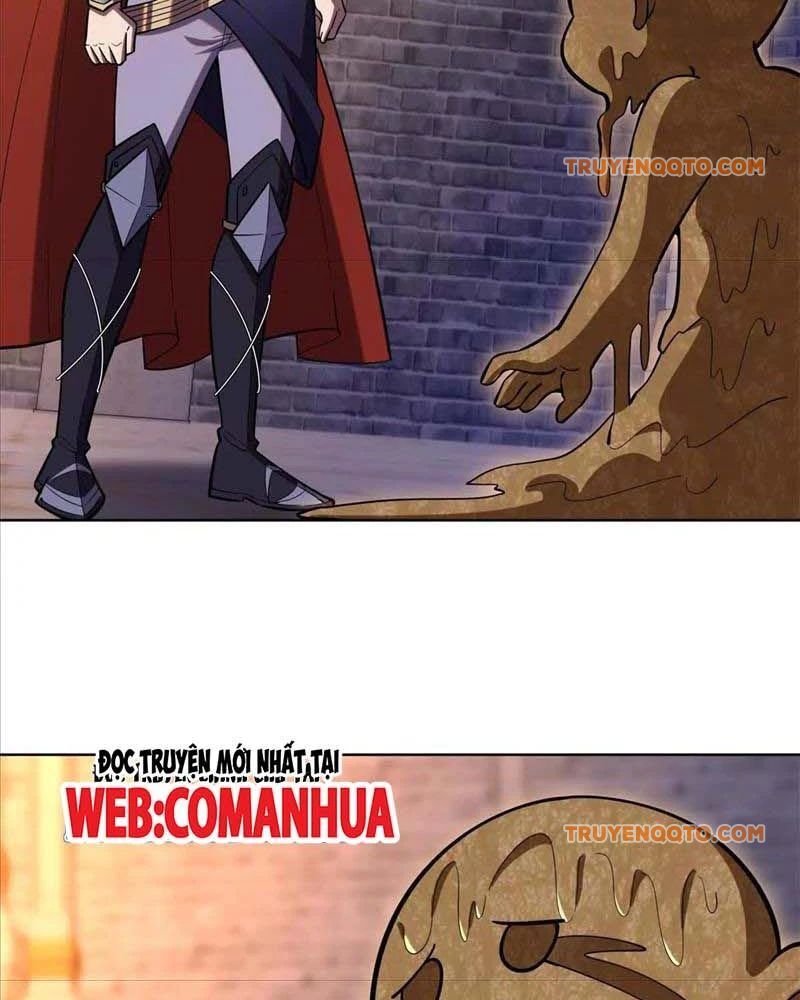 Huyễn Thú Của Ta Có Thể Tiến Hoá Vô Hạn Chap 21 - Next Chap 22