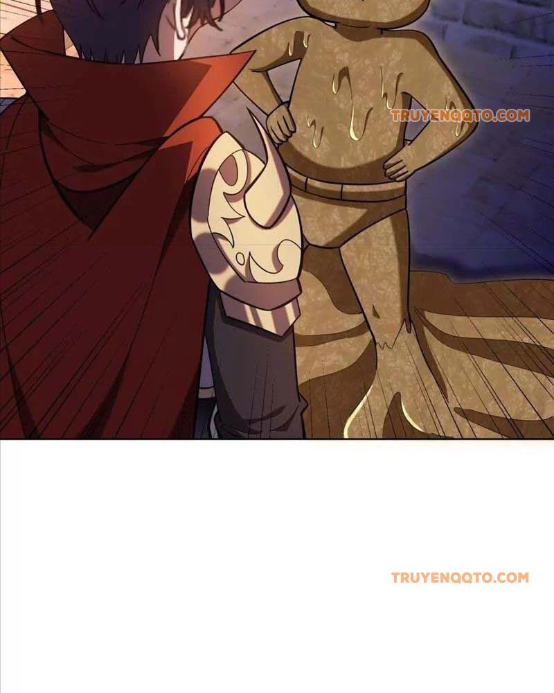 Huyễn Thú Của Ta Có Thể Tiến Hoá Vô Hạn Chap 21 - Next Chap 22