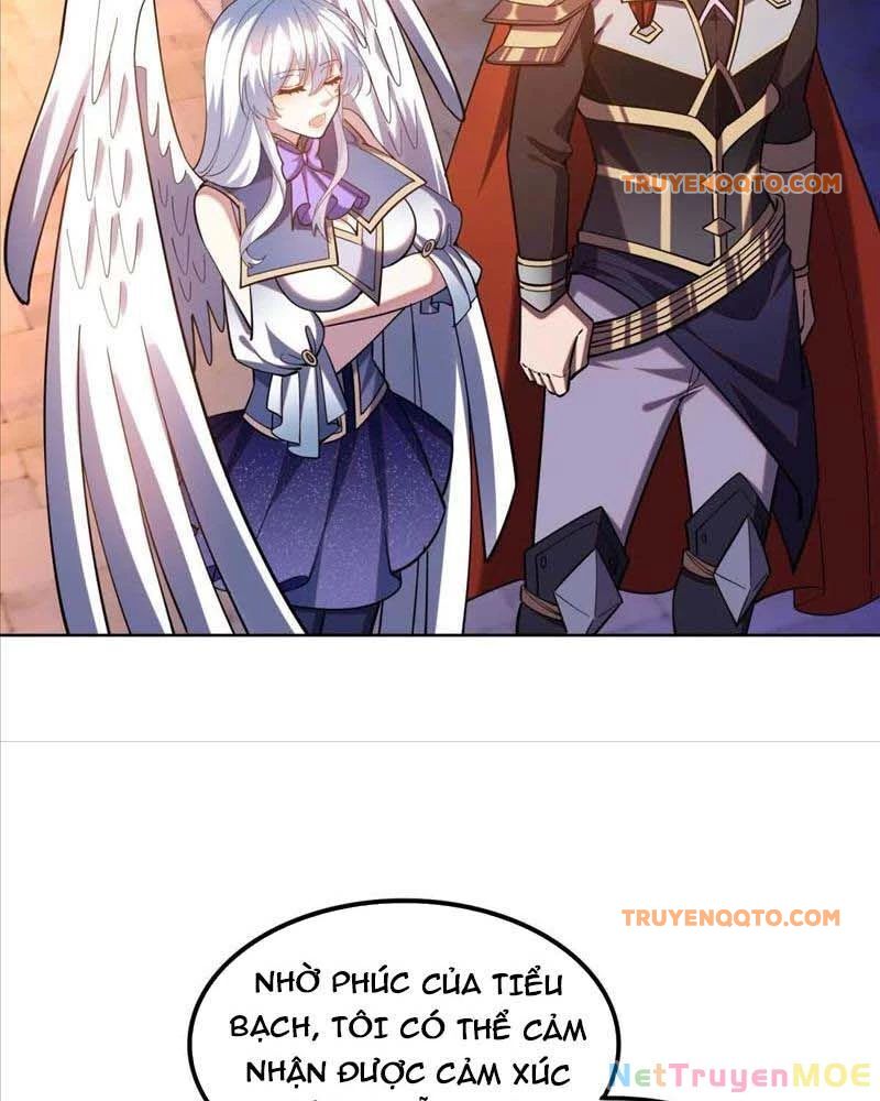 Huyễn Thú Của Ta Có Thể Tiến Hoá Vô Hạn Chap 21 - Next Chap 22