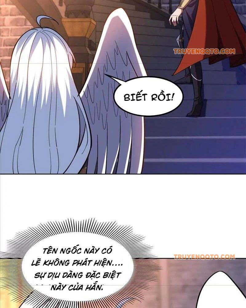 Huyễn Thú Của Ta Có Thể Tiến Hoá Vô Hạn Chap 21 - Next Chap 22