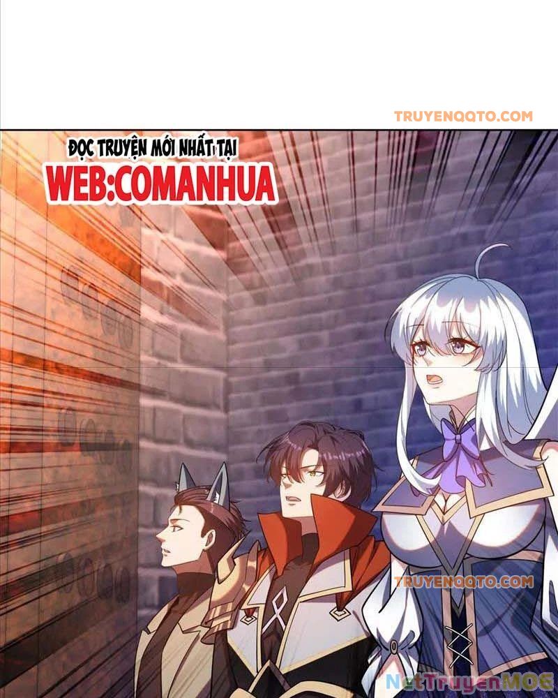 Huyễn Thú Của Ta Có Thể Tiến Hoá Vô Hạn Chap 21 - Next Chap 22