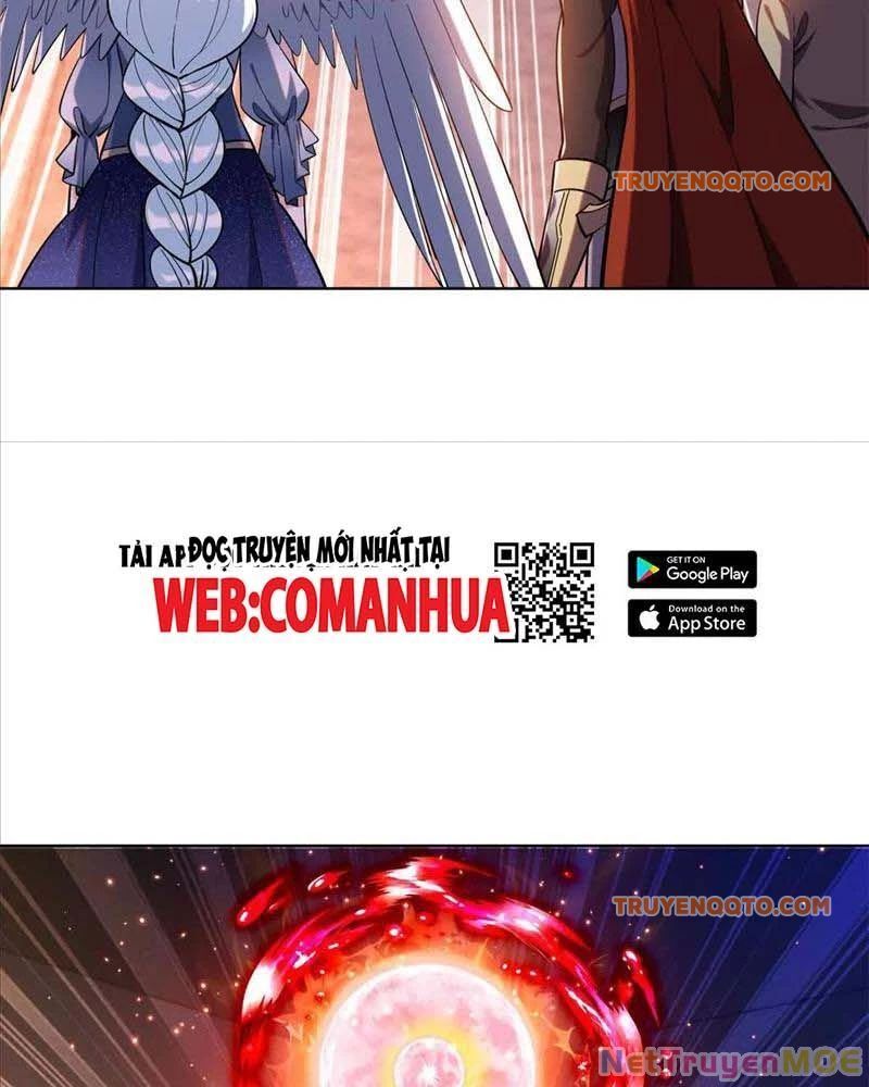 Huyễn Thú Của Ta Có Thể Tiến Hoá Vô Hạn Chap 21 - Next Chap 22