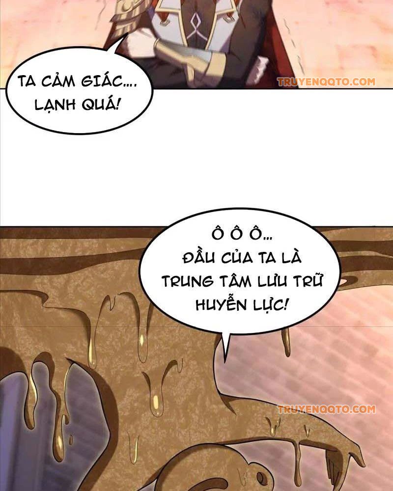 Huyễn Thú Của Ta Có Thể Tiến Hoá Vô Hạn Chap 21 - Next Chap 22