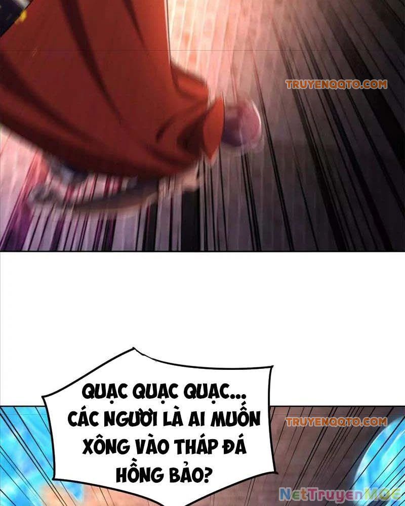 Huyễn Thú Của Ta Có Thể Tiến Hoá Vô Hạn Chap 21 - Next Chap 22