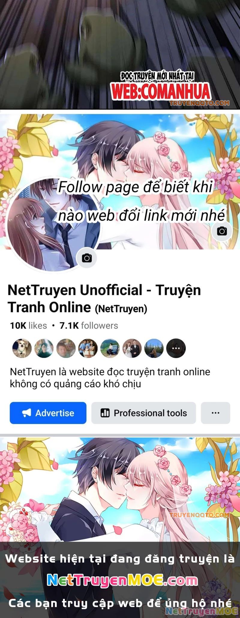 Huyễn Thú Của Ta Có Thể Tiến Hoá Vô Hạn Chap 21 - Next Chap 22