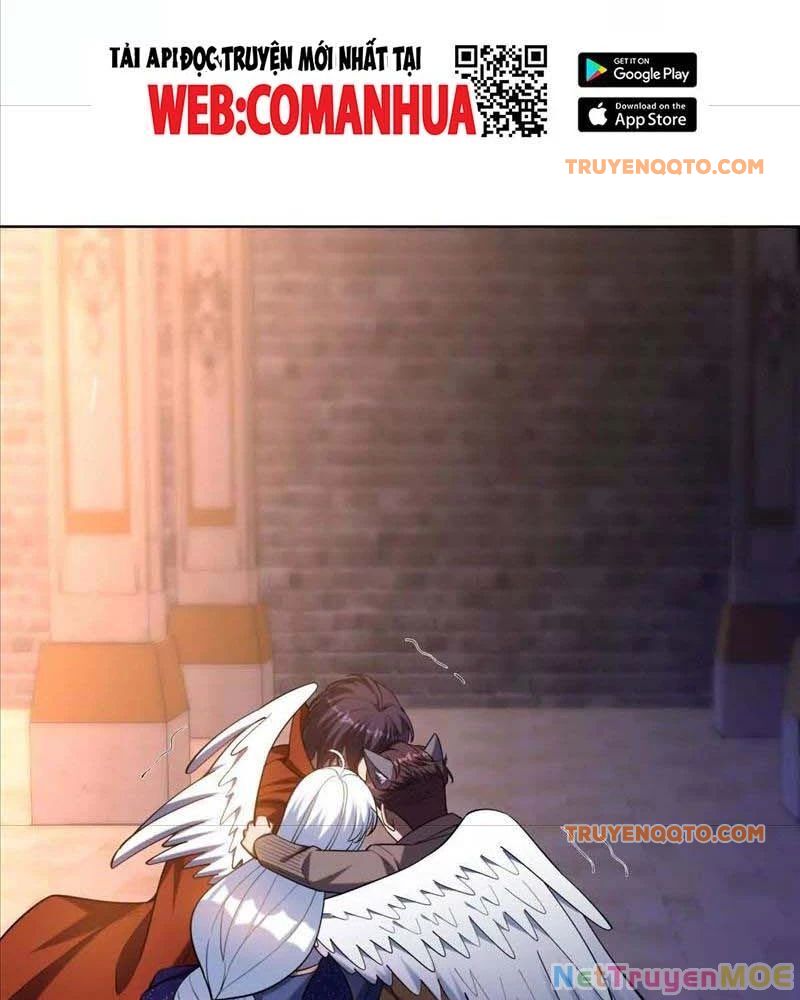 Huyễn Thú Của Ta Có Thể Tiến Hoá Vô Hạn Chap 21 - Next Chap 22