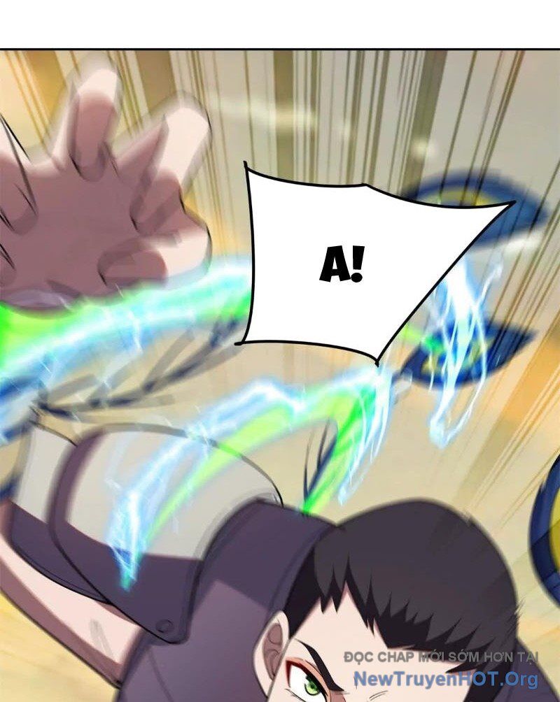 Huyễn Thú Của Ta Có Thể Tiến Hoá Vô Hạn Chap 40 - Next Chap 41