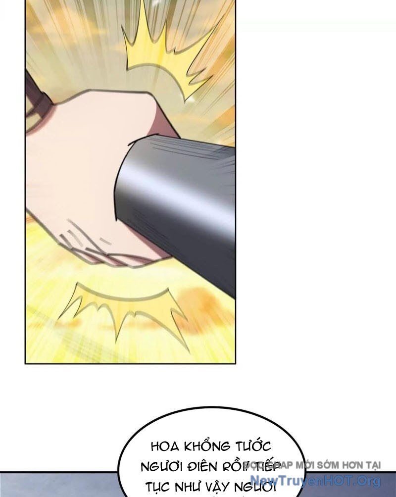 Huyễn Thú Của Ta Có Thể Tiến Hoá Vô Hạn Chap 40 - Next Chap 41