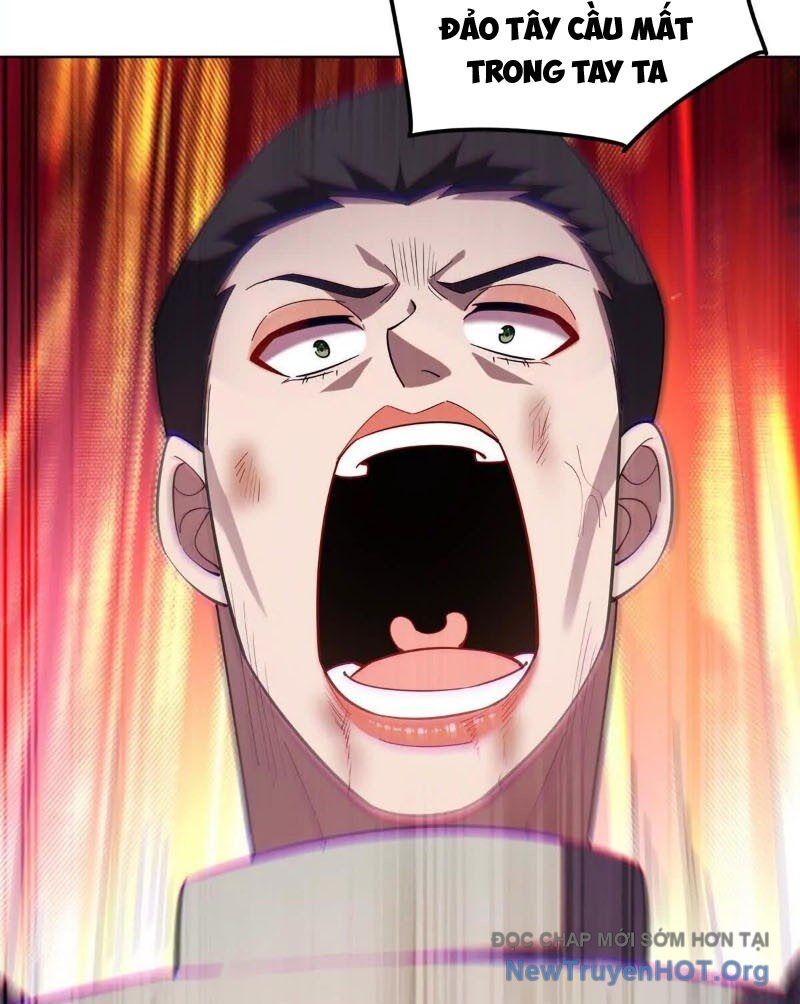 Huyễn Thú Của Ta Có Thể Tiến Hoá Vô Hạn Chap 40 - Next Chap 41