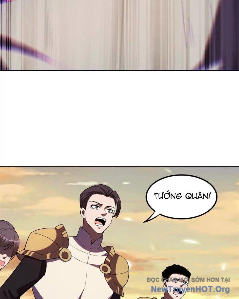 Huyễn Thú Của Ta Có Thể Tiến Hoá Vô Hạn Chap 40 - Next Chap 41
