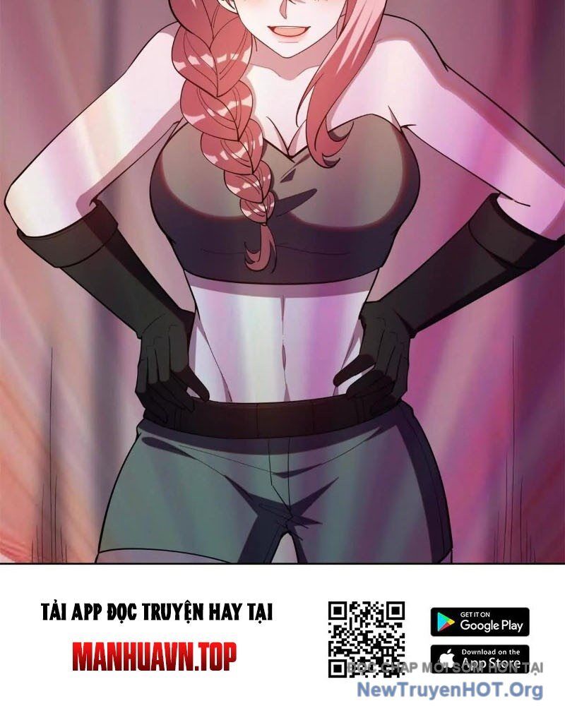 Huyễn Thú Của Ta Có Thể Tiến Hoá Vô Hạn Chap 40 - Next Chap 41