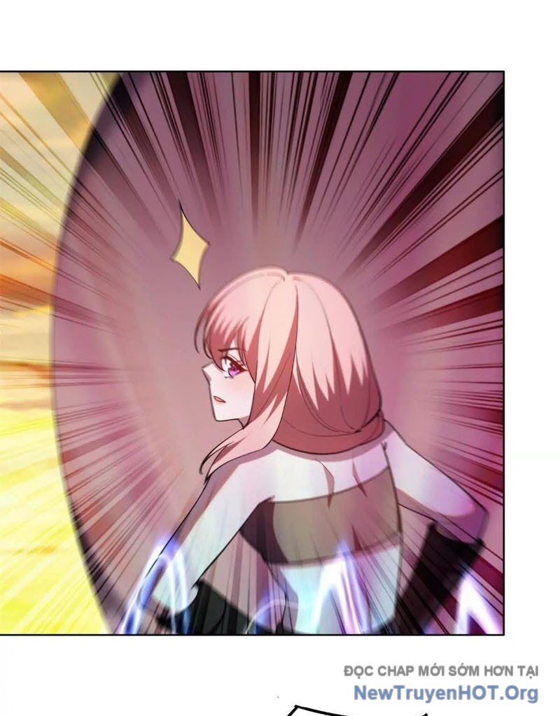 Huyễn Thú Của Ta Có Thể Tiến Hoá Vô Hạn Chap 40 - Next Chap 41