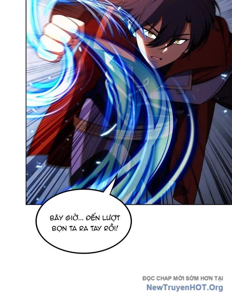 Huyễn Thú Của Ta Có Thể Tiến Hoá Vô Hạn Chap 40 - Next Chap 41