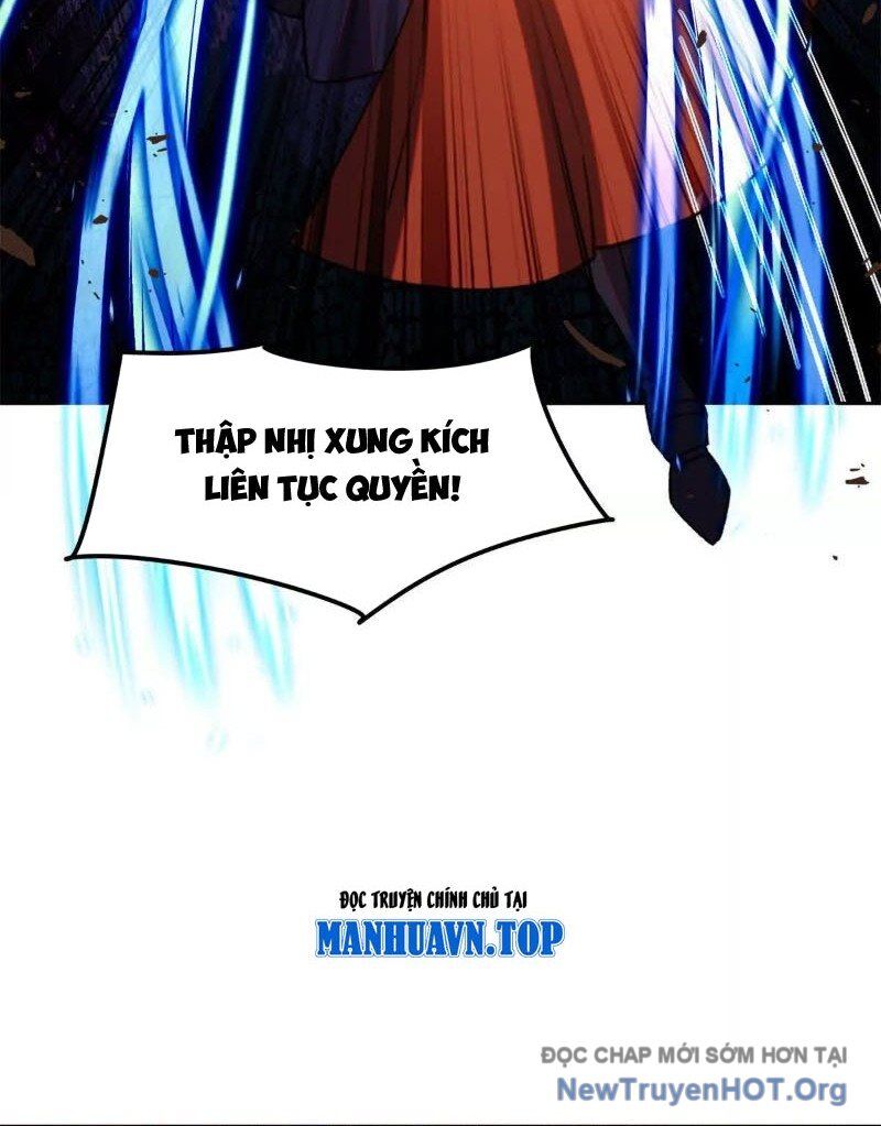 Huyễn Thú Của Ta Có Thể Tiến Hoá Vô Hạn Chap 40 - Next Chap 41