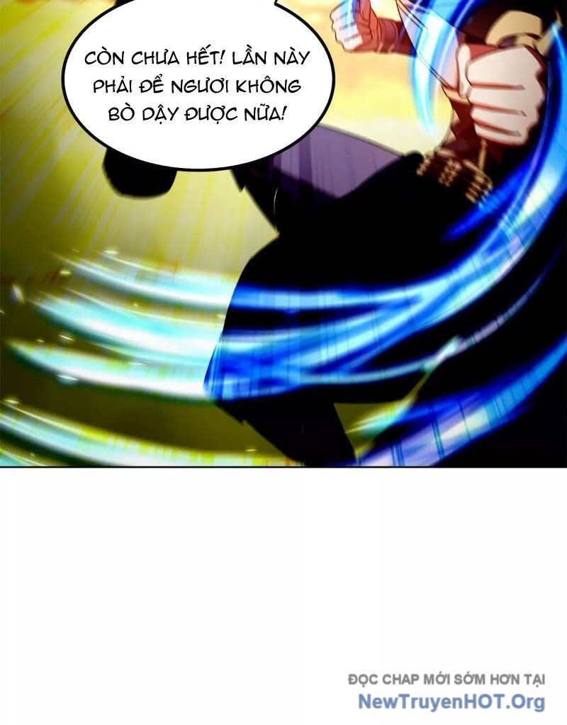 Huyễn Thú Của Ta Có Thể Tiến Hoá Vô Hạn Chap 40 - Next Chap 41