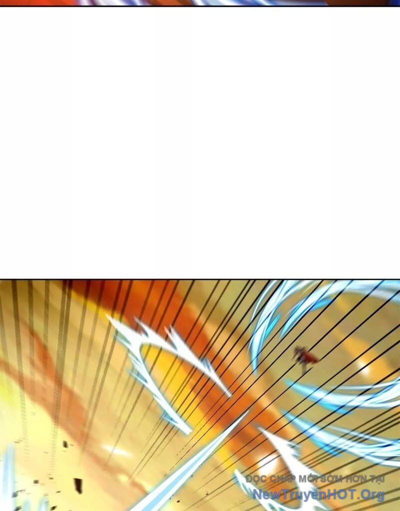 Huyễn Thú Của Ta Có Thể Tiến Hoá Vô Hạn Chap 40 - Next Chap 41