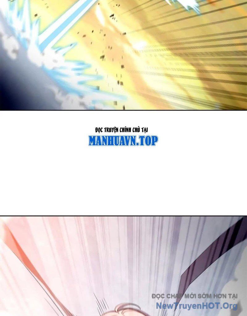 Huyễn Thú Của Ta Có Thể Tiến Hoá Vô Hạn Chap 40 - Next Chap 41