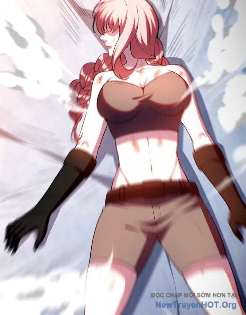 Huyễn Thú Của Ta Có Thể Tiến Hoá Vô Hạn Chap 40 - Next Chap 41