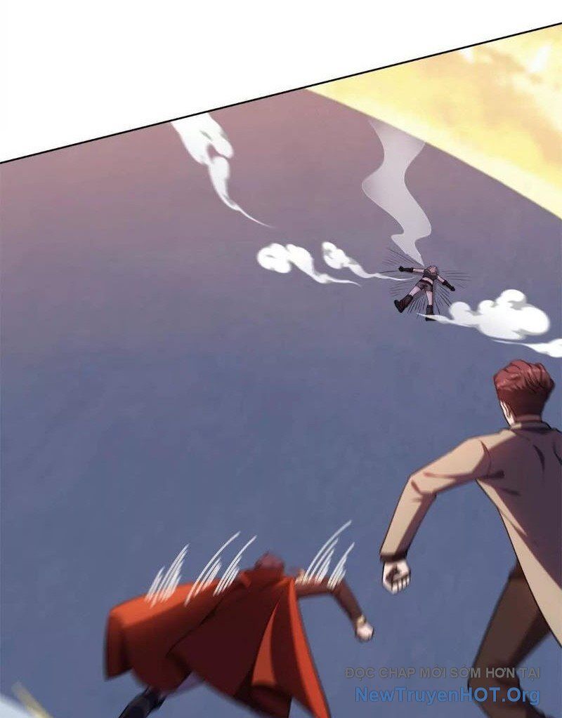 Huyễn Thú Của Ta Có Thể Tiến Hoá Vô Hạn Chap 40 - Next Chap 41
