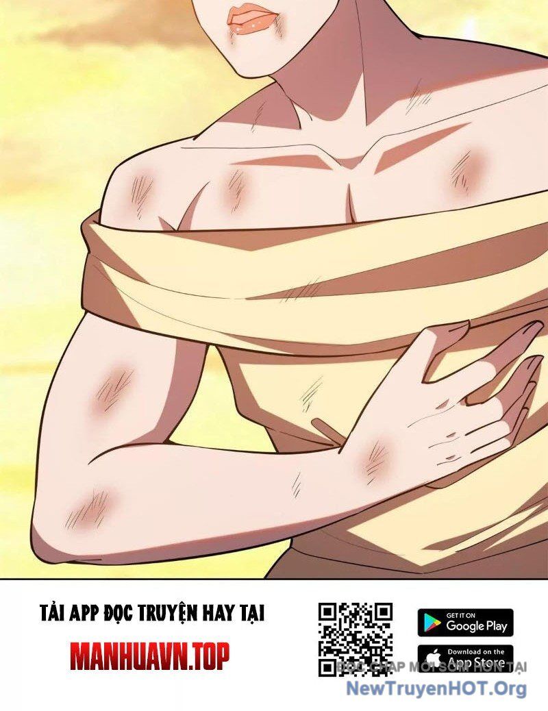 Huyễn Thú Của Ta Có Thể Tiến Hoá Vô Hạn Chap 40 - Next Chap 41