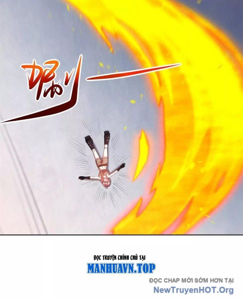 Huyễn Thú Của Ta Có Thể Tiến Hoá Vô Hạn Chap 40 - Next Chap 41