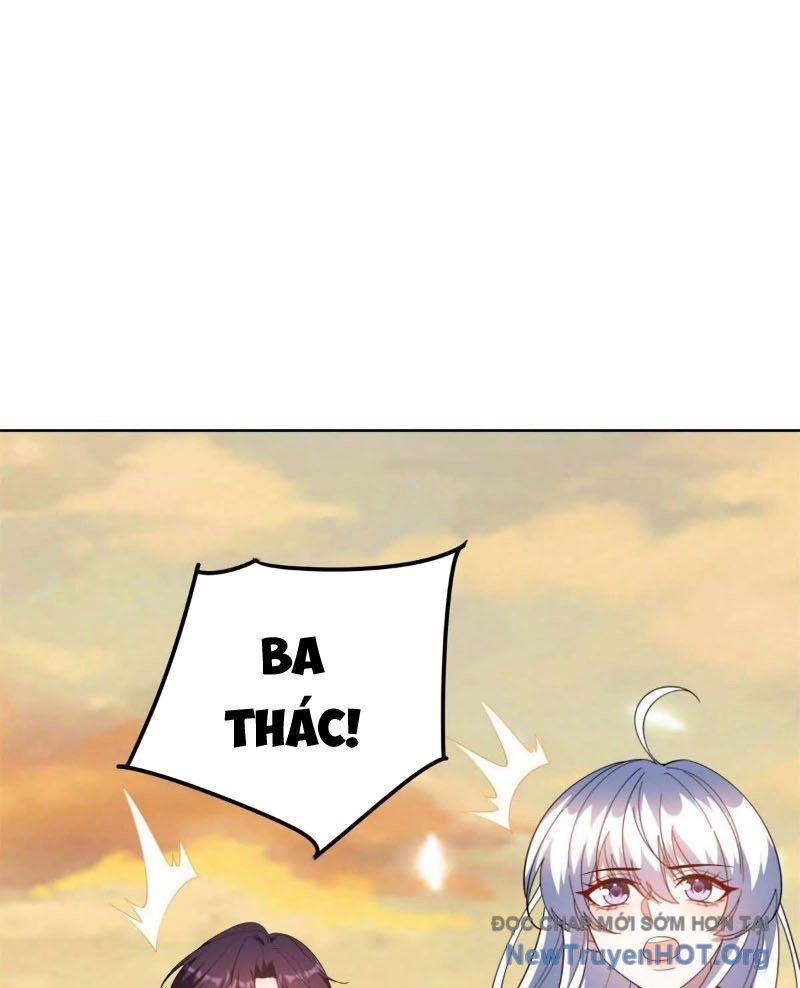 Huyễn Thú Của Ta Có Thể Tiến Hoá Vô Hạn Chap 40 - Next Chap 41