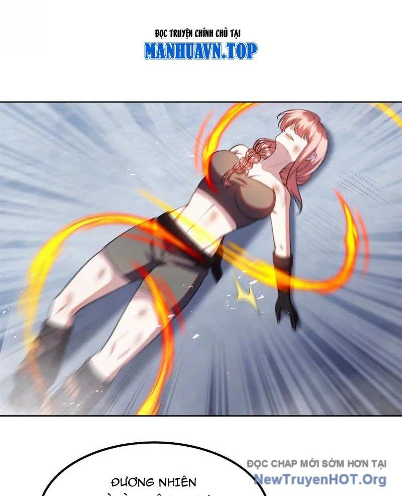 Huyễn Thú Của Ta Có Thể Tiến Hoá Vô Hạn Chap 40 - Next Chap 41