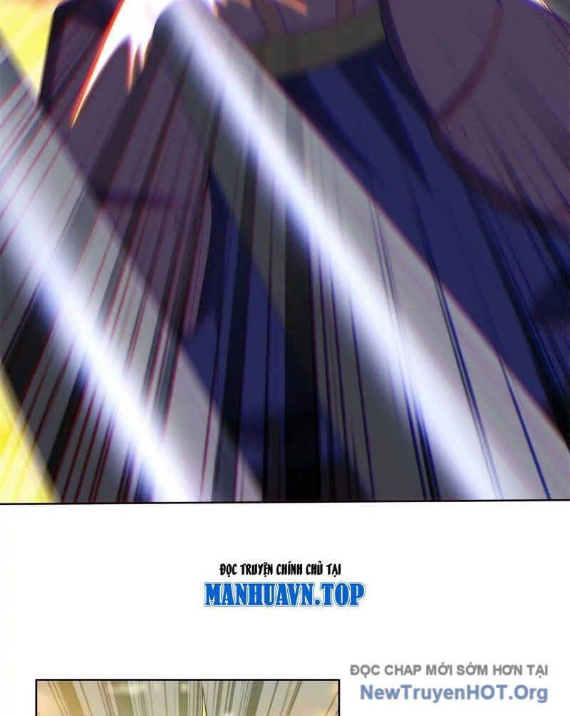 Huyễn Thú Của Ta Có Thể Tiến Hoá Vô Hạn Chap 40 - Next Chap 41