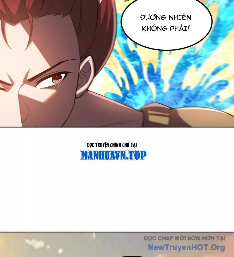 Huyễn Thú Của Ta Có Thể Tiến Hoá Vô Hạn Chap 41 - Next Chap 42