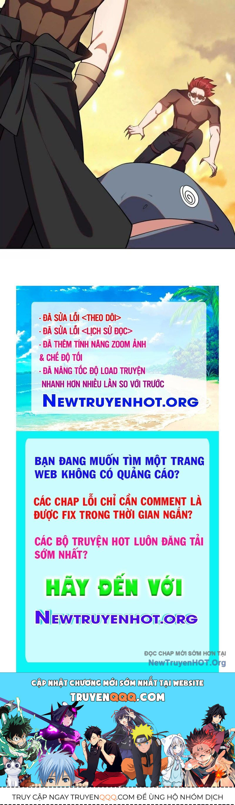 Huyễn Thú Của Ta Có Thể Tiến Hoá Vô Hạn Chap 41 - Next Chap 42