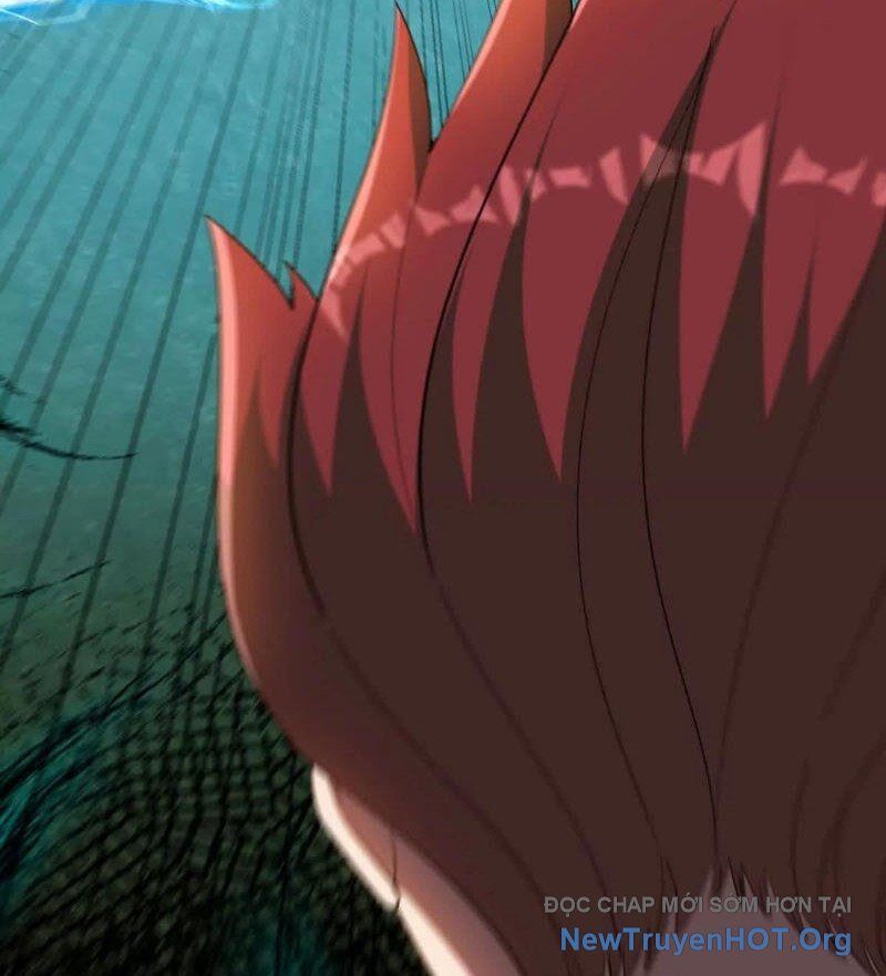 Huyễn Thú Của Ta Có Thể Tiến Hoá Vô Hạn Chap 41 - Next Chap 42