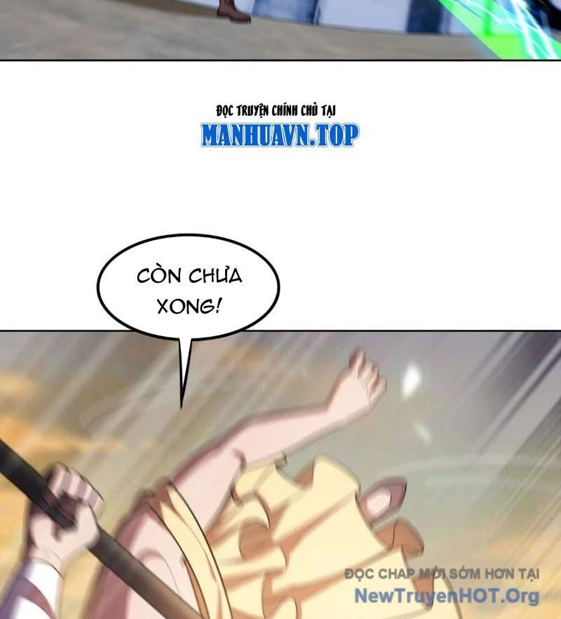 Huyễn Thú Của Ta Có Thể Tiến Hoá Vô Hạn Chap 41 - Next Chap 42